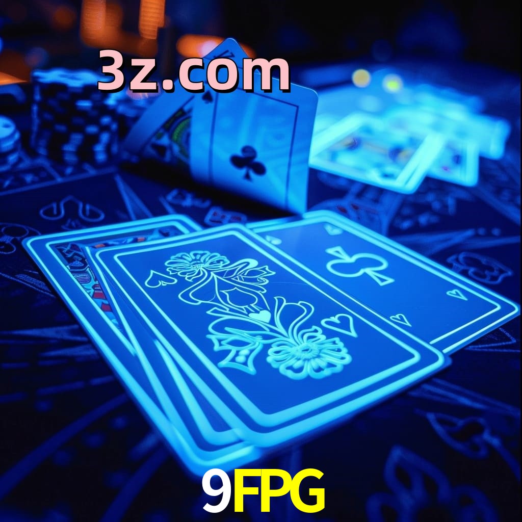 Registro Fácil 9FPG